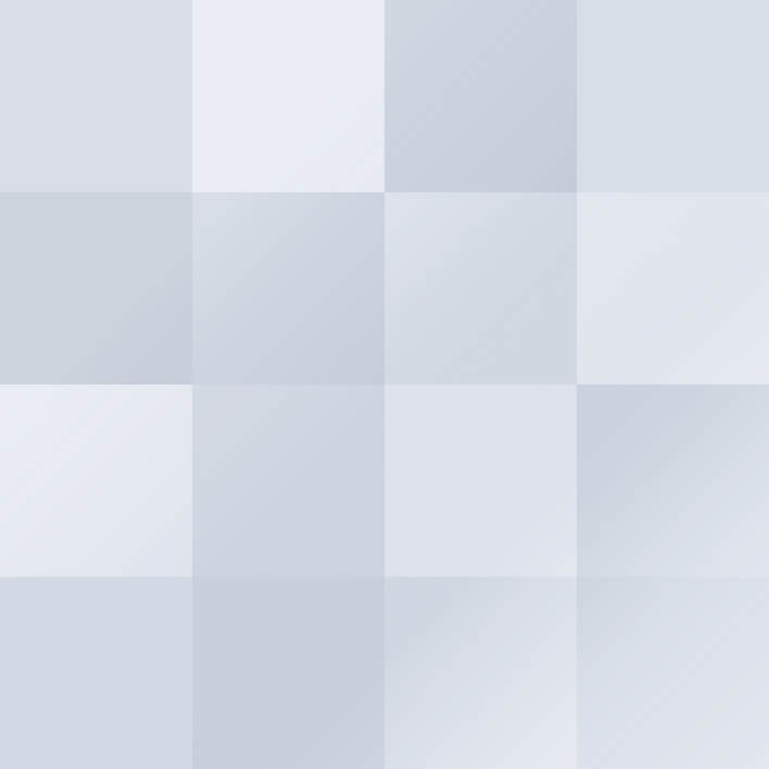 BALTIMORE SOUND MANAGEMENT PRESENTS:                             MARTYR FOR HIRE DEBUT SHOW: 